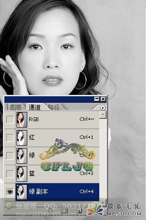 photoshop抠图技巧,photoshop抠图的技巧