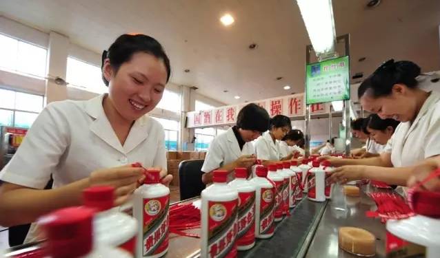 涨知识酒类,涨知识的深度解析