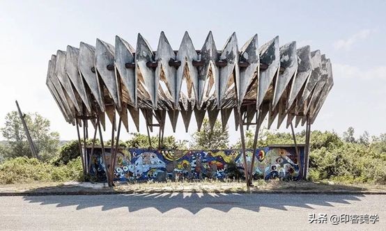 立即云,即刻云出发