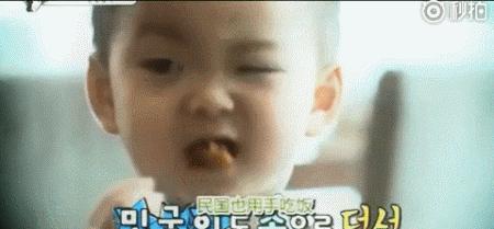 谢飞机随身携带的小绿包,谢飞机表情包视频