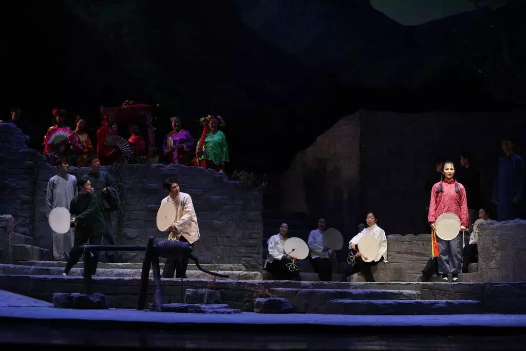 改革开放以来老百姓的生活变化,改革开放人民生活变化