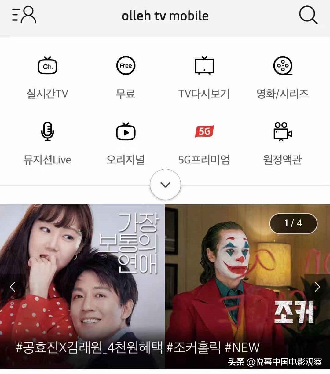 灏忎笐鍐呭湴浼氬紩杩涘悧,涓轰粈涔堝皬涓戞枃鍖栧湪澶栧浗娴佽