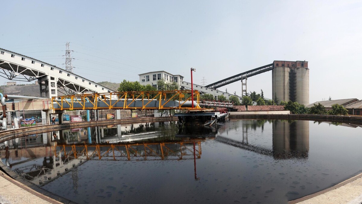 昆明市2024年重点产业招商项目库,云南昆明最新项目