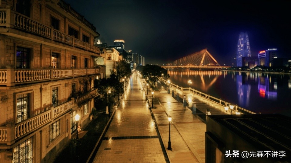 三十而已取景上海哪个小区,三十而已嘉里中心取景地