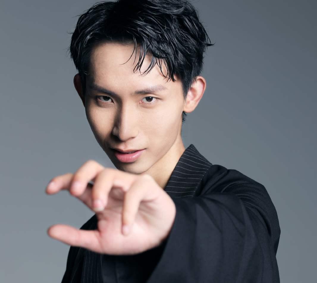 kplag超玩会梦泪一诺,ag梦泪一诺c位