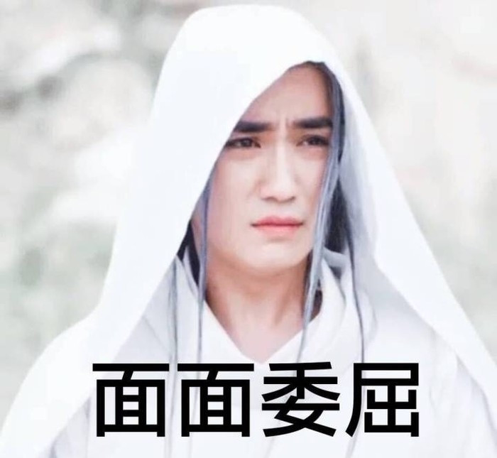 何非对朱一龙最大的误解,细数朱一龙对自己的误解