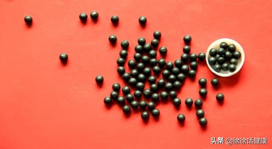 绿豆汤解暑绿豆要不要熬开花,炎炎夏日少不了的清热解暑绿豆汤