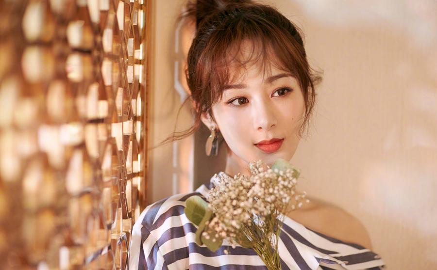 盘点那些AI换脸的电视剧！耗资3亿的《青簪行》能走这条路吗？