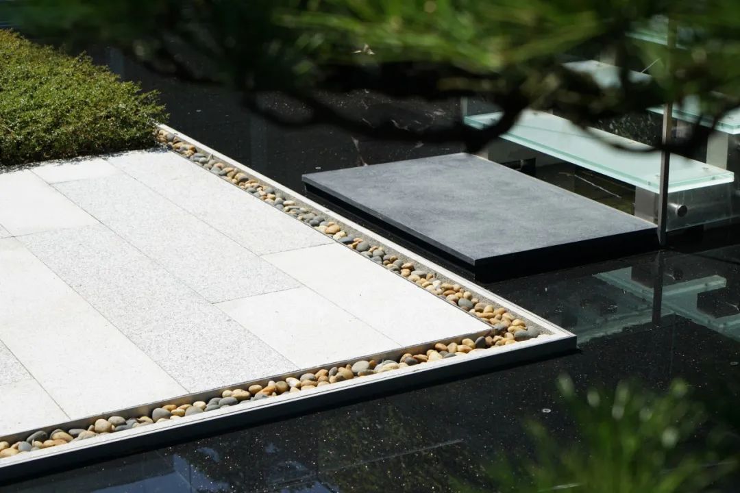 禅意景观中华文化,美学欣赏中国古典园林之美