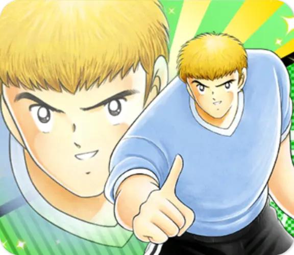 足球小将前锋排名前十有哪些,足球前锋排名前十名