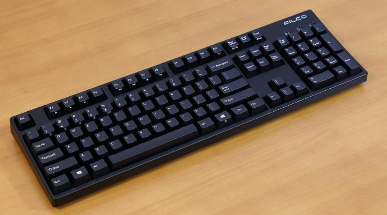 电竞外设三件套推荐,618值得入手的游戏外设