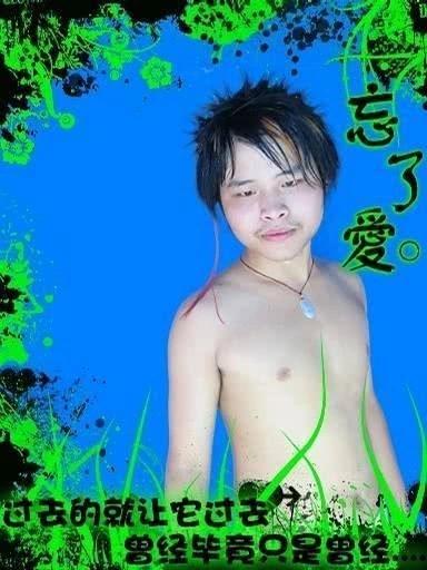 最新吸引人专用撩人网名,80后有诗意的网名大全