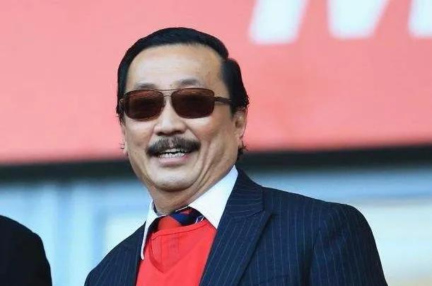 福建泉州首富前100名,福建泉州的首富