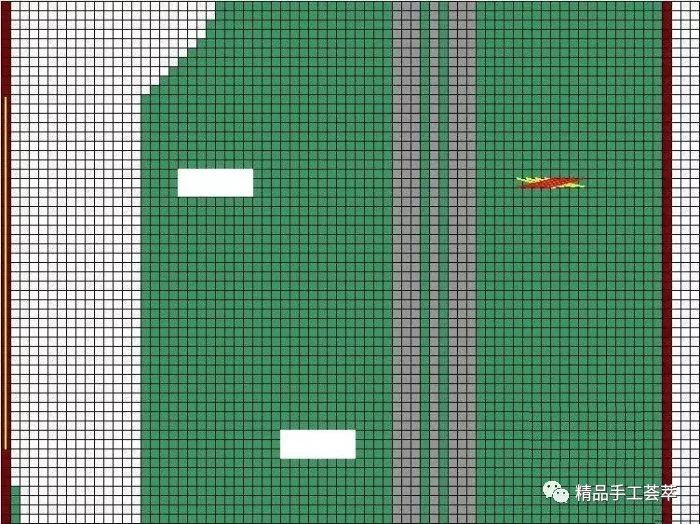 韩版仿羊羔绒外套女,仿羊羔毛中长款加厚韩版外套