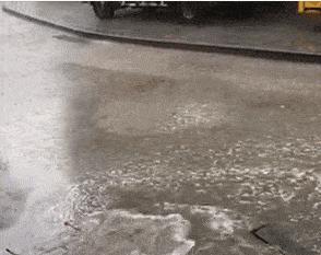 科普日锦囊——新一轮连阴雨来了，注意防范“雨天病”！