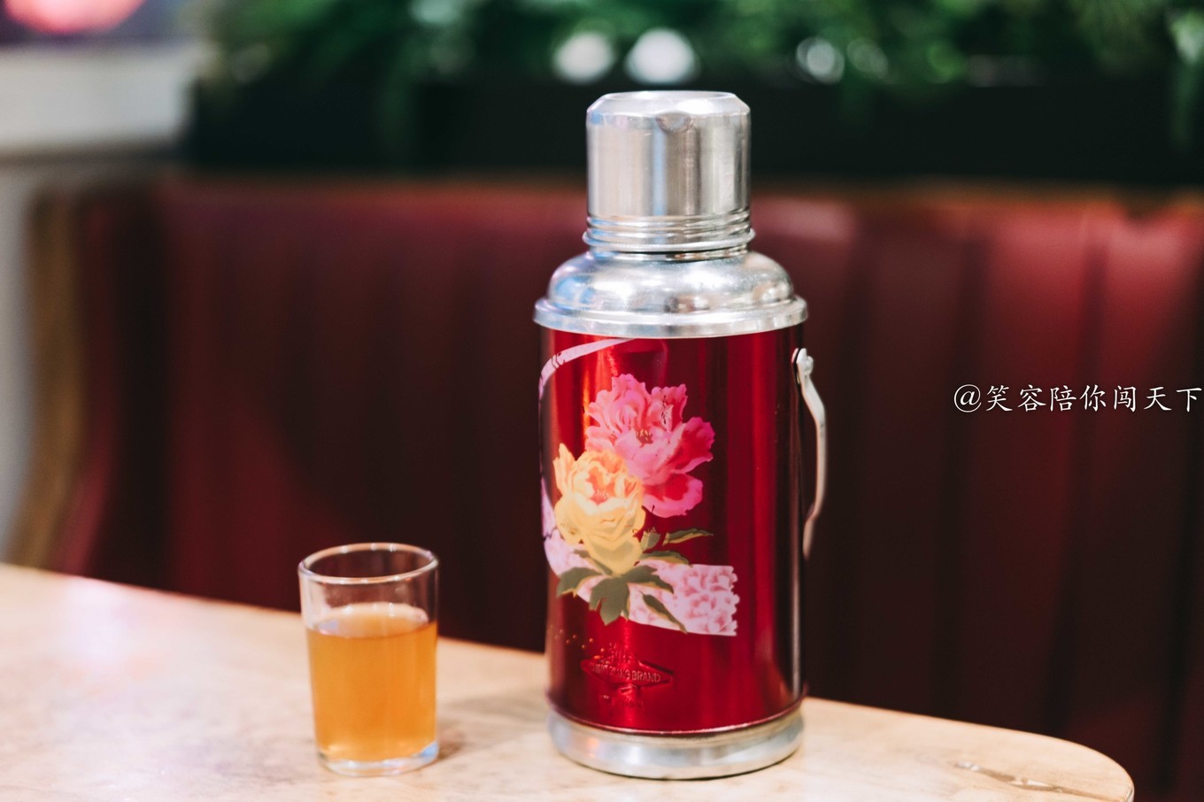 求推荐成都春熙路附近好吃的火锅,成都北平楼老北京涮羊肉自助火锅