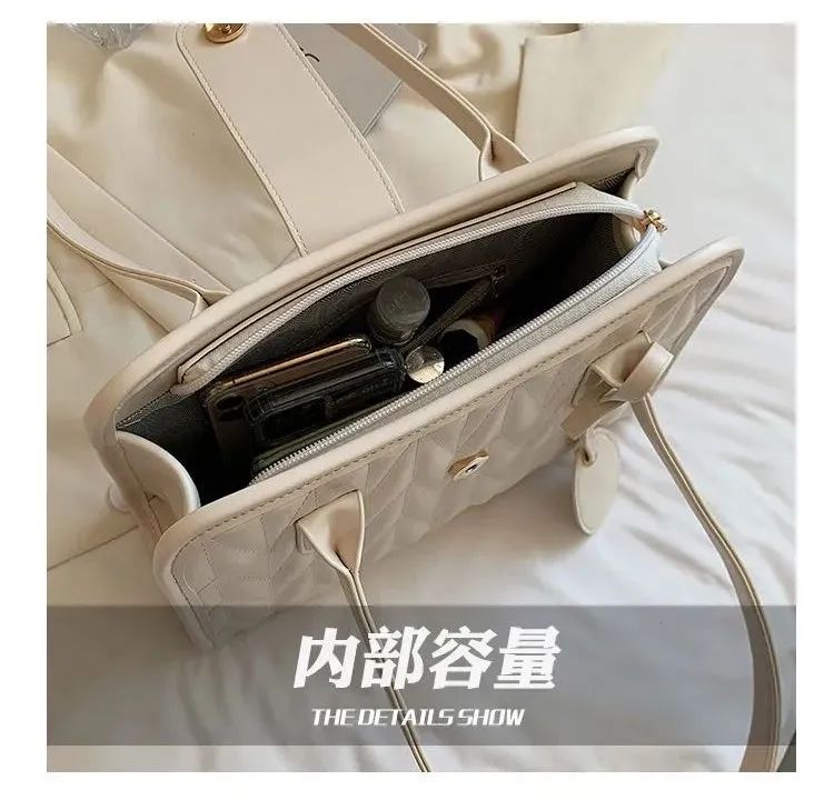 拼多多月销1000,拼多多月销10万