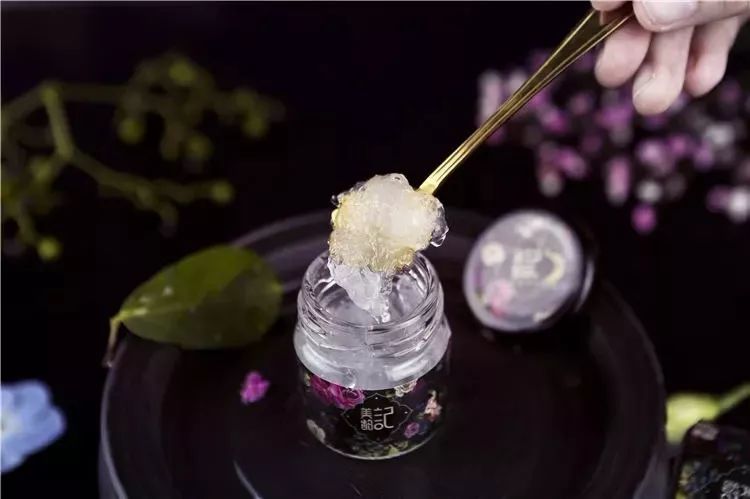 济南有什么特点的美食小吃,济南著名的小吃是什么