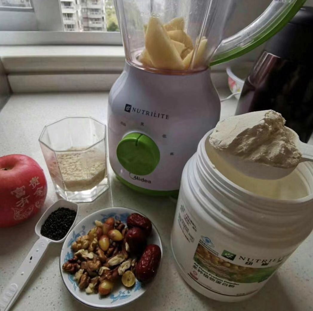 跑步晨跑加不吃晚餐能瘦吗,不吃早饭跑步还不瘦