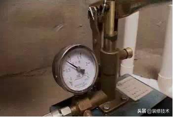 家装地坪施工工艺流程,家装详细施工流程大全