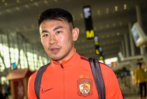 于汉超为国足进了几个球,于汉超国足生涯