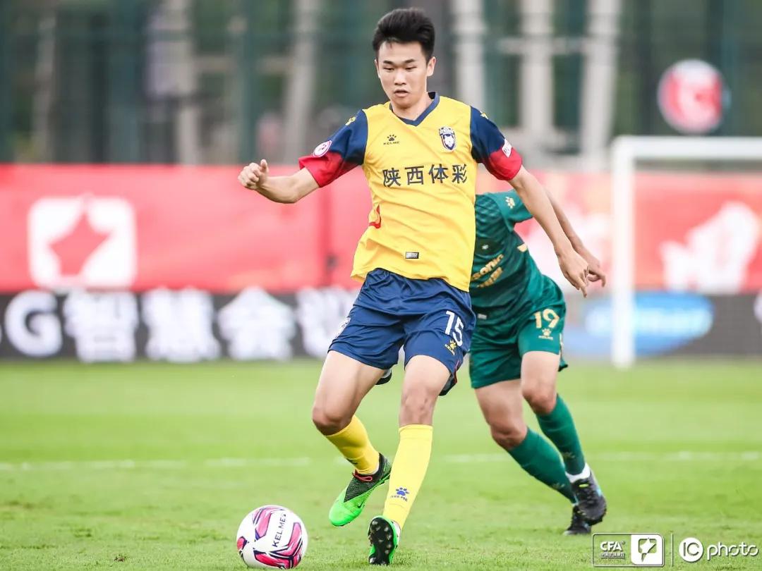 杨贺头球破门,杨贺西北狼完整视频