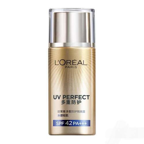 十万人收藏的最强男士护肤攻略：一篇带你解决男士护肤难题