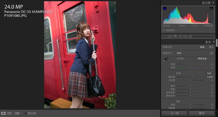 双11还在纠结买什么相机,双11快到了适合购买相机吗