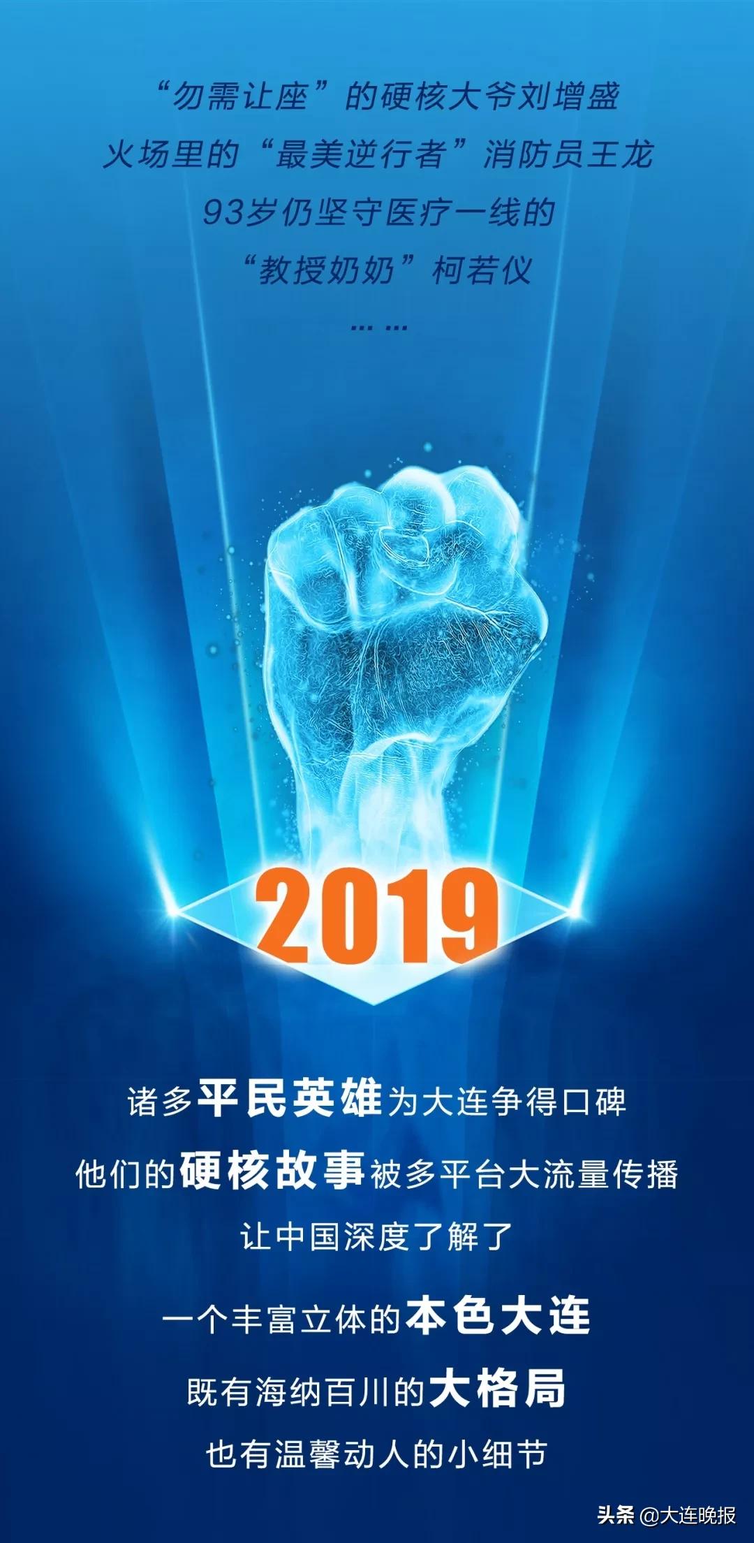 大连心脏最厉害的医生,中国最厉害的心脏专家