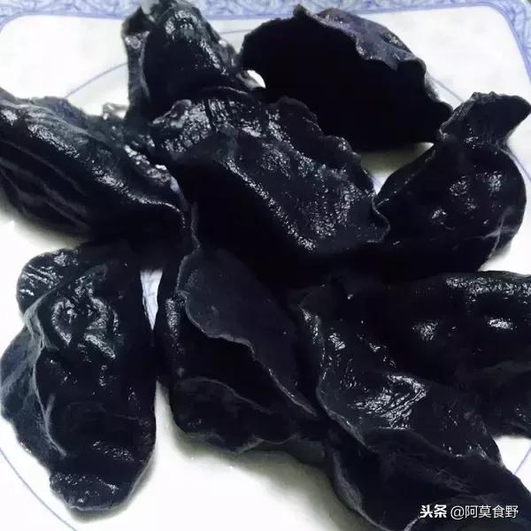 迎喜事的饺子,今年饺子创新花样