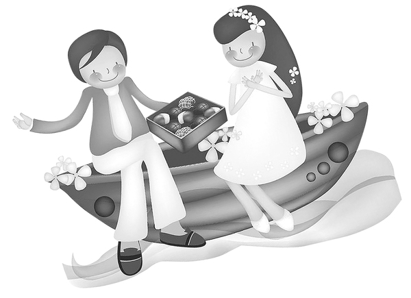 日常的哪些行为容易导致妇科病,女性常见的哪些疾病不要治