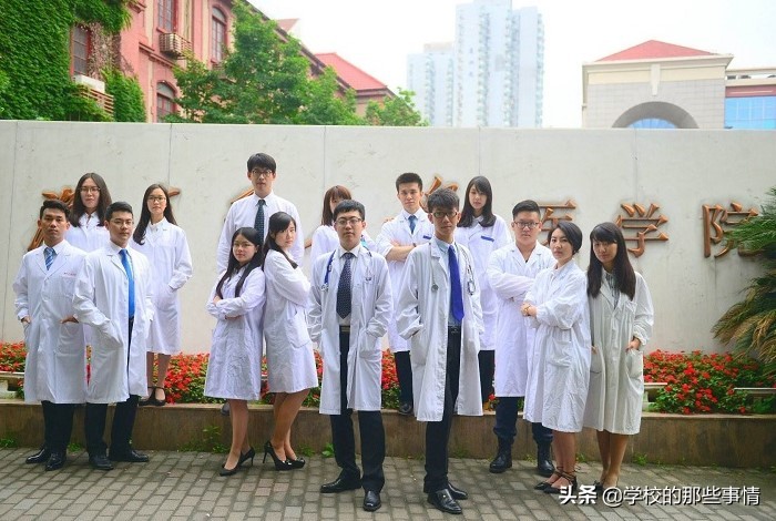 铁饭碗有编制专科可报吗,有编有岗免学费