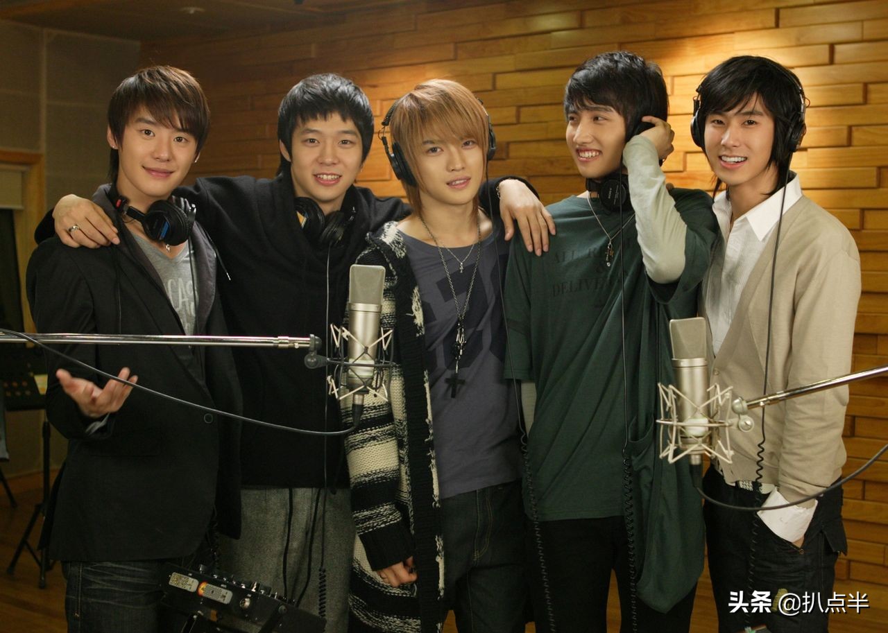 h.o.t组合重聚后续,h.o.t组合为什么只剩五个人了