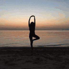 马鞍山在岗平均工资,马鞍山上年度在岗职工月平均工资