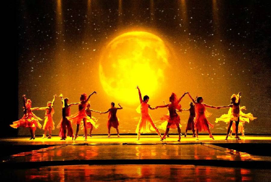 珠海游海泉湾,珠海海泉湾度假区旅行