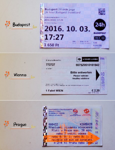 捷克奥地利匈牙利旅游几天合适,奥地利匈牙利捷克跟团游旅游攻略