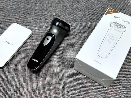 500块的剃须刀值得买吗,65元的剃须刀是否真的好用