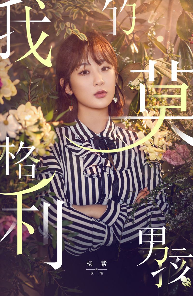 十部哭到崩溃的电视剧最新,口碑最好的十部电视剧2020年