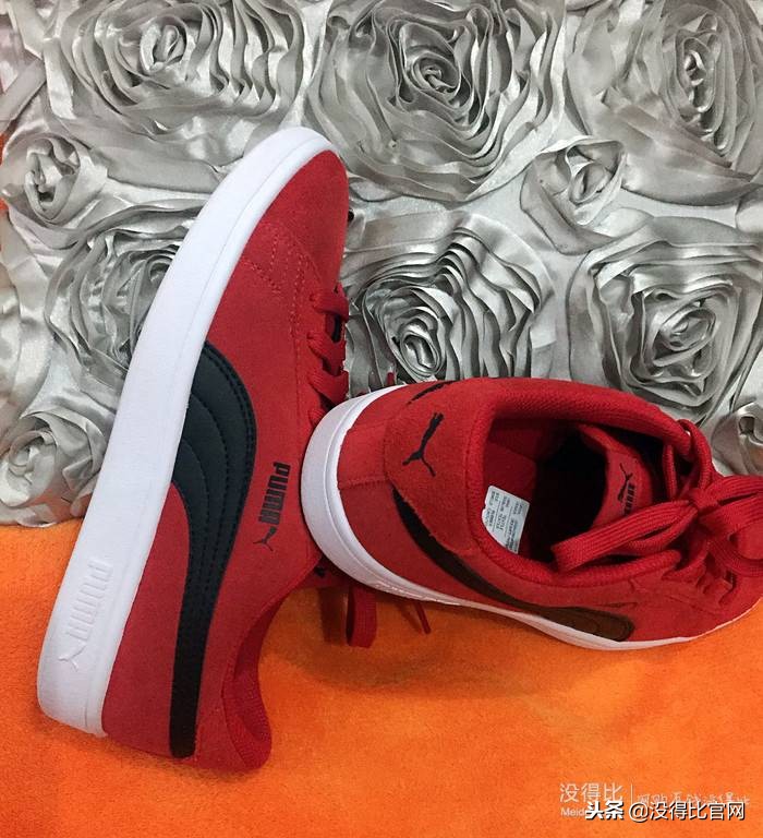 puma彪马泡沫鞋bubble,puma彪马select老爹鞋