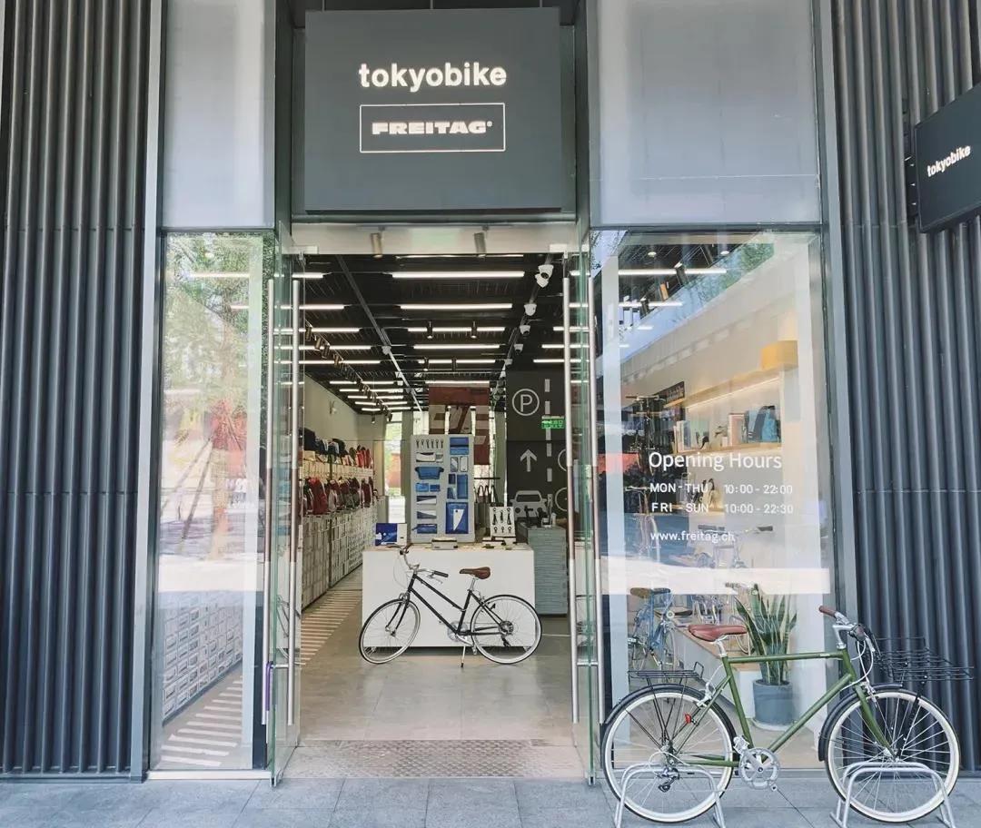 ​成都美gai|来太古里，乐享成都人的“快耍慢活”