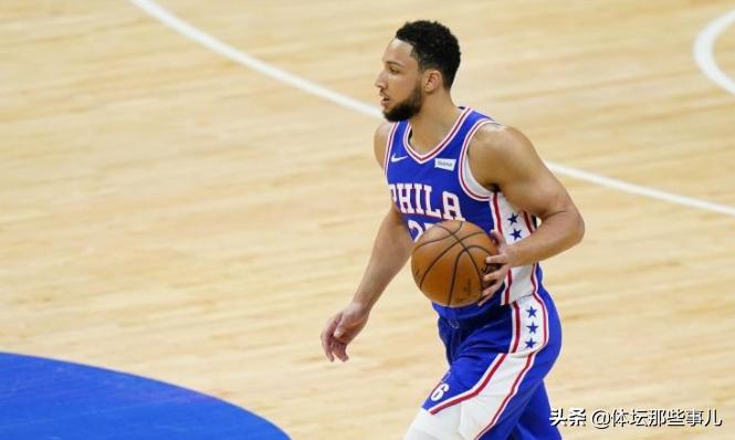 贝弗利将身穿公牛21号球衣,贝弗利致敬加内特