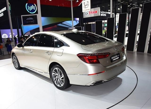 低于20万起售的7款轿车,才7万起步这6款合资车值得买