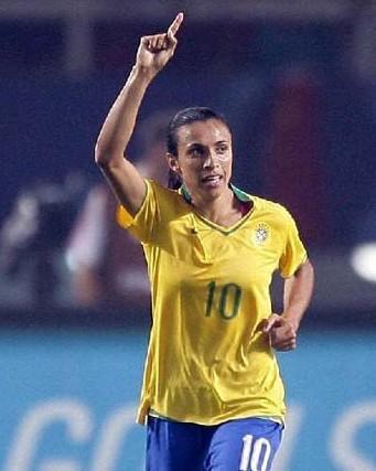 三八妇女节女人也能顶起半边天,妇女节妇女能顶半边天