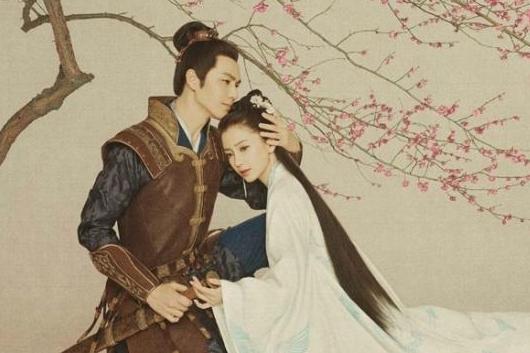 钟汉良新剧何时播出,钟汉良今年有新剧吗