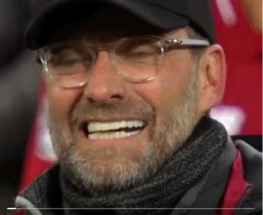 欧冠奇迹巴萨,欧冠奇迹逆转完整版