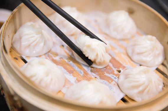 上海最美古镇及美食介绍,上海最值得打卡的十大古镇