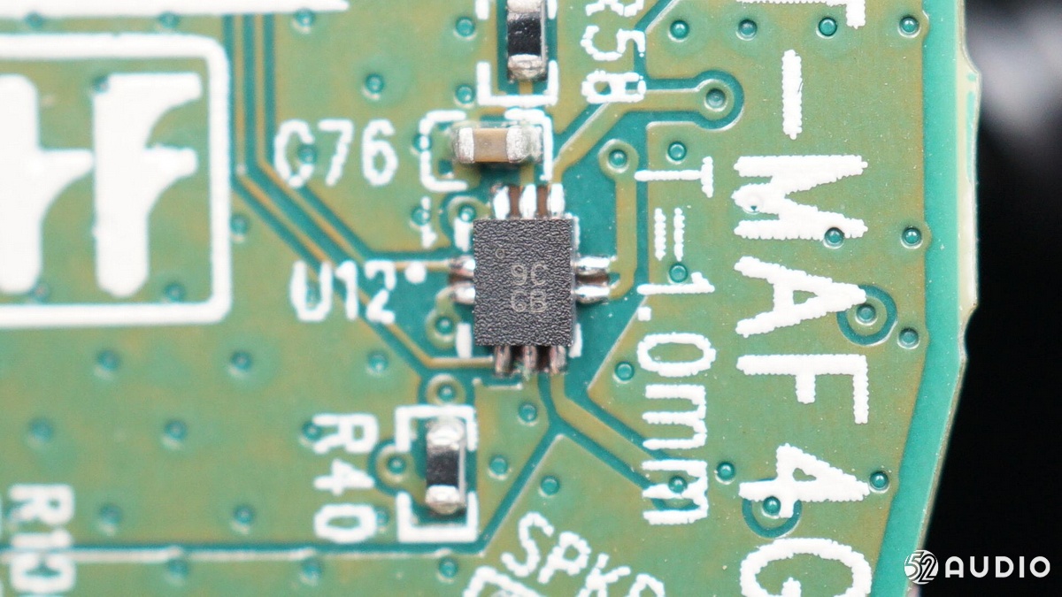 拜亚lagoonanc测评,拜亚动力lagoonanc测评