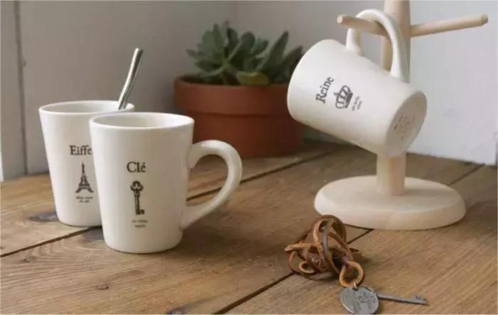 经典软文营销案例100例简短,软文营销案例图文说明