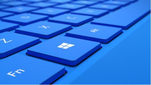 小芯机：如何很好的保养笔记本电脑？