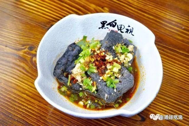 南通人过去一年最爱去的这36家餐厅，都在这儿了